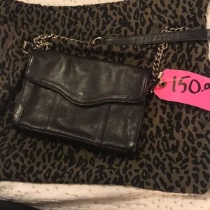 Rebecca Minkoff Offer friendly